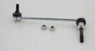 Стойка TRISCAN 8500 11633