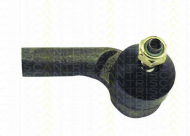 Шарнир TRISCAN 8500 12104