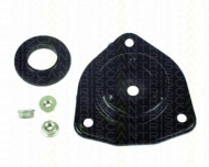 Подшипник TRISCAN 8500 14901