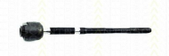 Шарнир TRISCAN 8500 15205