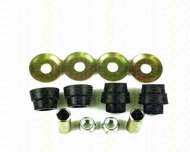 Подвеска TRISCAN 8500 16025