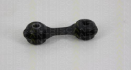 Стойка TRISCAN 8500 24614