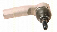 Шарнир TRISCAN 8500 29136