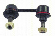 Стойка TRISCAN 8500 40603