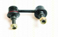 Стойка TRISCAN 8500 40604