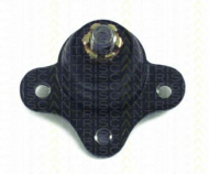 Шарнир TRISCAN 8500 50505