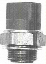 Переключатель TRISCAN 8625 53095