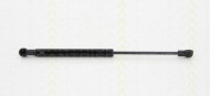 Газовая пружина TRISCAN 8710 24246