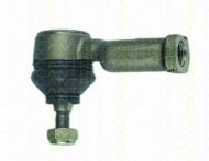 Шарнир TRISCAN 8500 136700H