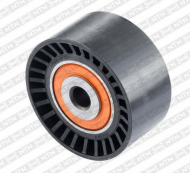 Ролик SNR GE359.31