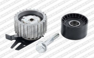 Ременный комплект SNR KD458.56