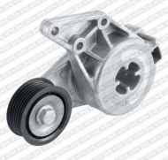 Ролик SNR GA357.42