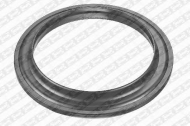 Подшипник SNR M259.09