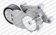 Ременный комплект SNR KA859.20