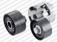 Ременный комплект SNR KA859.29
