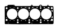 Прокладкa PAYEN AC5550