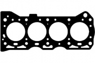 Прокладкa PAYEN AG5220