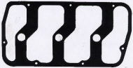 Прокладкa PAYEN JM5023