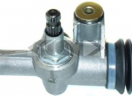 Привод SPIDAN 51596