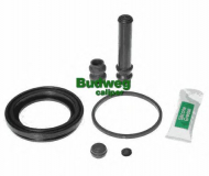 Ремкомплект BUDWEG CALIPER 206009