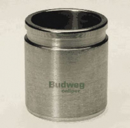 Поршень BUDWEG CALIPER 234329
