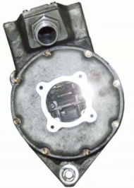 Генератор DELCO REMY DRA0499