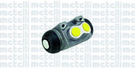 Цилиндр METELLI 04-1012