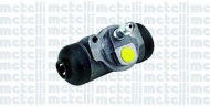 Цилиндр METELLI 04-1014