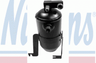 Осушитель NISSENS 95203