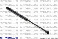 Газовая пружина STABILUS 000922