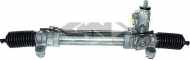 Привод SPIDAN 52121