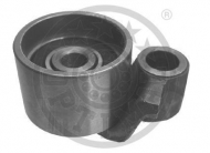 Ролик OPTIMAL 0-N085