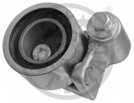 Ролик OPTIMAL 0-N1261