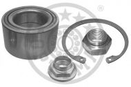 Комплект подшипника OPTIMAL 941734