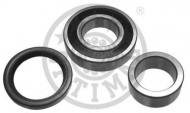 Комплект подшипника OPTIMAL 972573