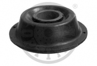 Подвеска OPTIMAL F8-1017