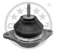 Подвеска OPTIMAL F8-1020