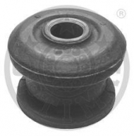 Подвеска OPTIMAL F8-5128