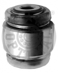 Подвеска OPTIMAL F8-5201