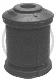 Подвеска OPTIMAL F8-5249