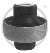 Подвеска OPTIMAL F8-5265