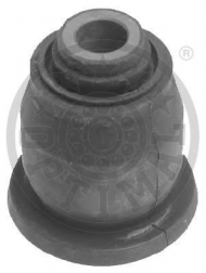 Подвеска OPTIMAL F8-5282