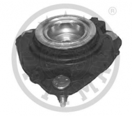 Подшипник OPTIMAL F8-5408