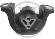Подвеска OPTIMAL F8-5439