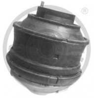 Подвеска OPTIMAL F8-5460