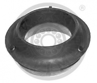 Подшипник OPTIMAL F8-5500
