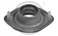 Подшипник OPTIMAL F8-5519