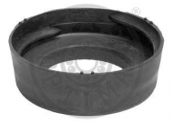Крепление OPTIMAL F8-5586