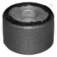 Подвеска OPTIMAL F8-5733