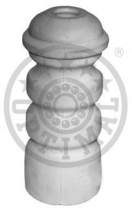 Буфер OPTIMAL F8-6006